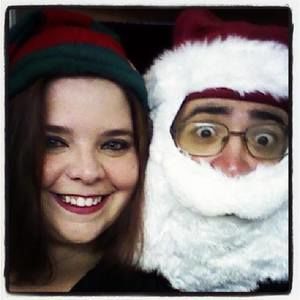 Meet your Posher, Caprina