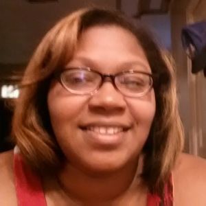 Meet your Posher, Dedicated