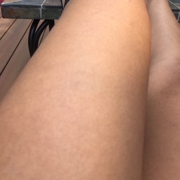 Meet your Posher, Tanya - Picture 1 of 1