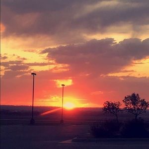 Meet your Posher, Whitney