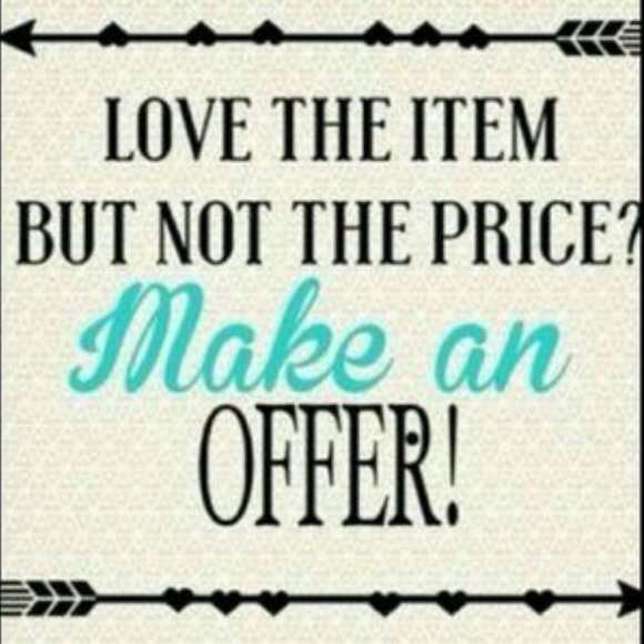 SALE!!