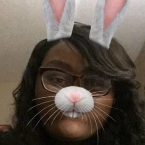 Meet your Posher, Kaylan