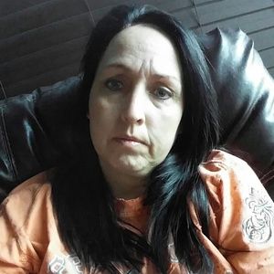 Meet your Posher, Tish