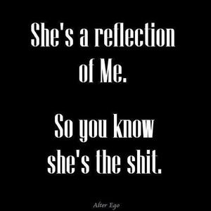 Meet your Posher, Lilly