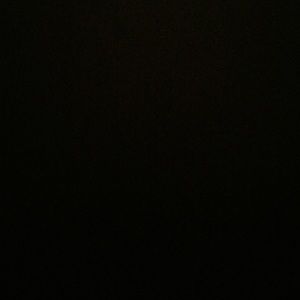 Meet your Posher, Keaton