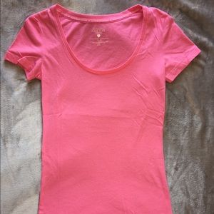 VS Cotton Tee