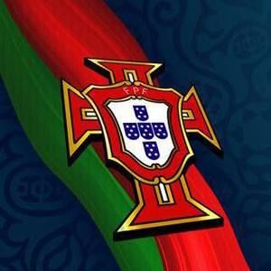 Meet your Posher, Leida