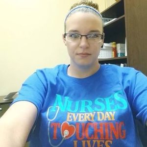 Meet your Posher, Sasha