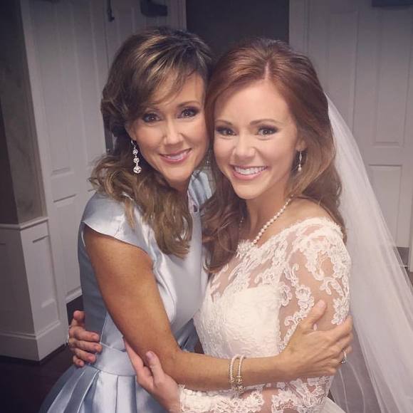 Meet your Posher, Michelle - Picture 1 of 1