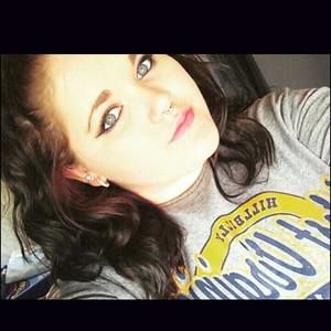 Meet your Posher, Mercedes