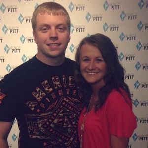 Meet your Posher, Jacey