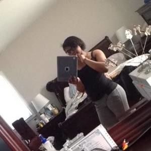 Meet your Posher, Princess