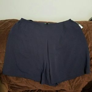Lauren dress skorts