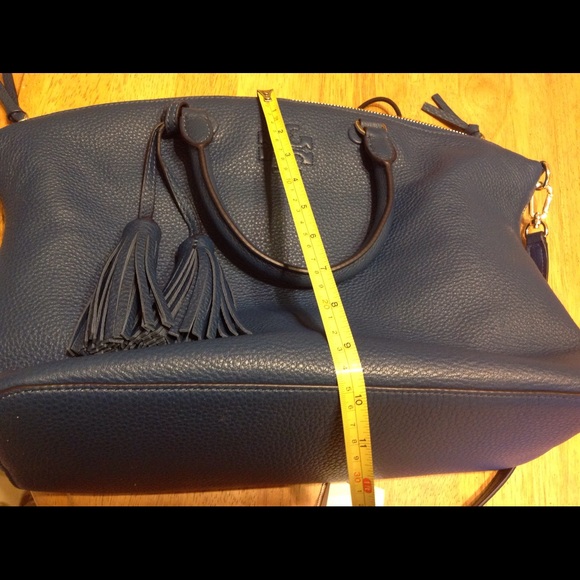 Add pics Tory Burch Thea