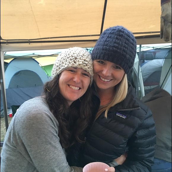 Meet your Posher, Molly - Picture 1 of 1