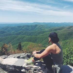 Meet your Posher, Vy