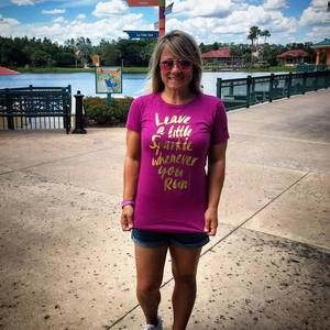 Meet your Posher, Sami