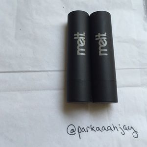 Listing for @parkaaahkay only