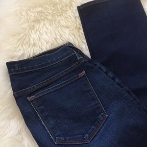 J Brand Jeans - J Brand Skinny Jeans J Brand Jeans - J Brand Skinny Jeans