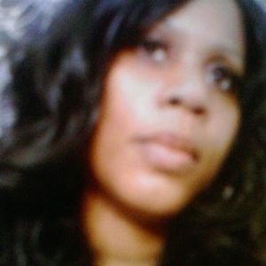 Meet your Posher, Lynn