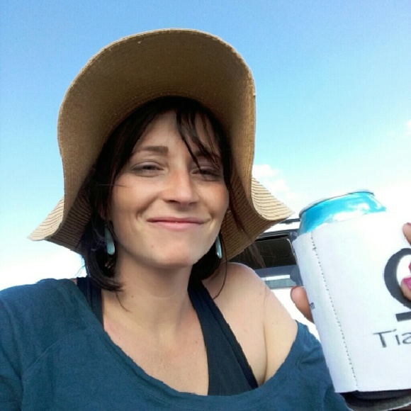 Meet your Posher, Shannon