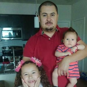 Meet your Posher, Lourdes