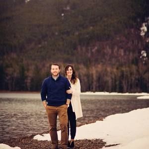 Meet your Posher, Maura