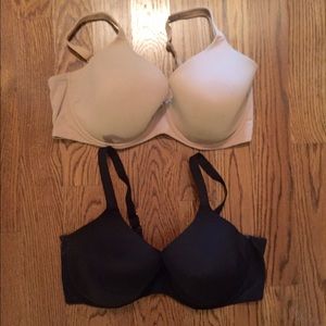 Soma 42DDD SET OF TWO BRAS! 👏🏻🎁🎉