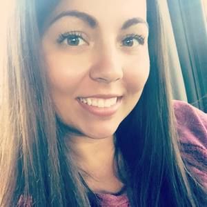 Meet your Posher, Bridgette