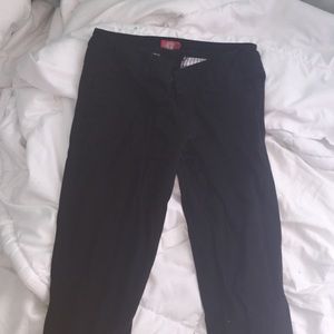 Dickies Work Pants