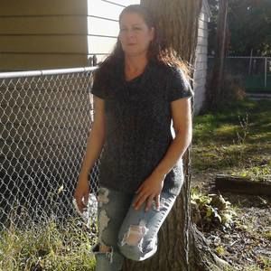 Meet your Posher, Nomale