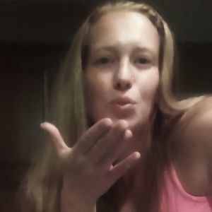 Meet your Posher, Miranda