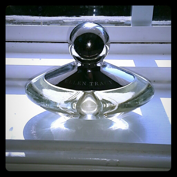 Ellen Tracy Imagine eau de Toilette