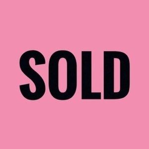 Purses by stone & co