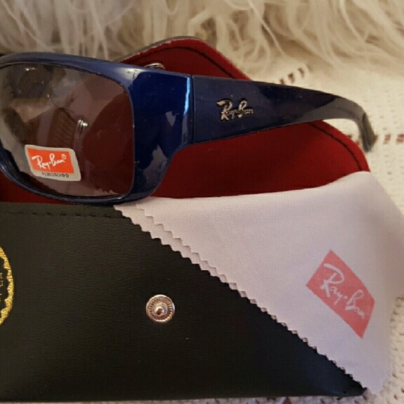 Great for summer! Fashion sun glasses