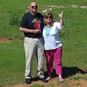 Meet your Posher, Jenny