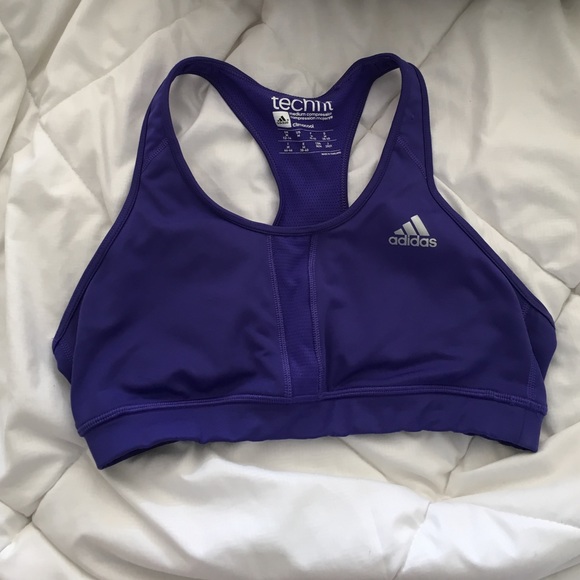 ADIDAS Sports Bra