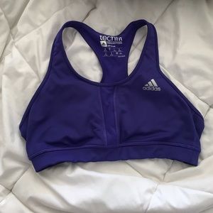 ADIDAS Sports Bra