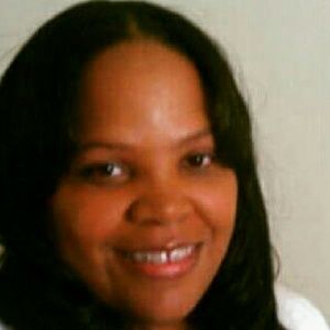 Meet your Posher, Latosha