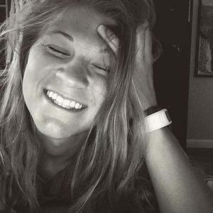 Meet your Posher, Emery