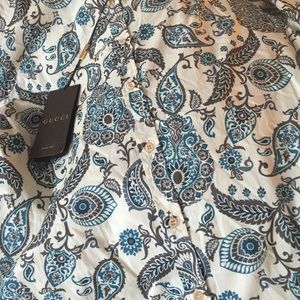 Meet your Posher, Chaz