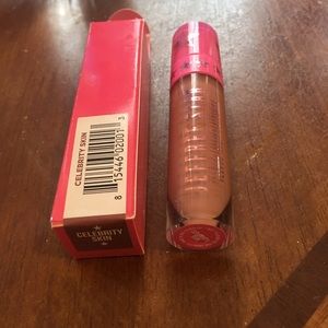 Jeffree Star Celebrity Skin