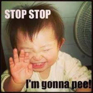 Meet your Posher, Anahi