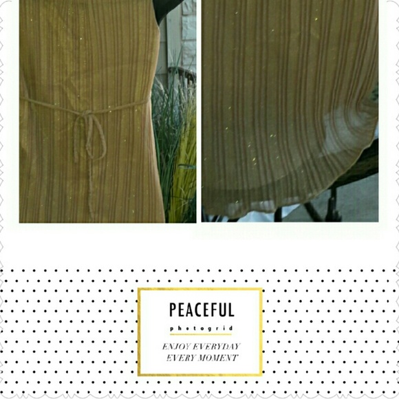 Cocktail Dress Host Pic - Picture 2 of 3