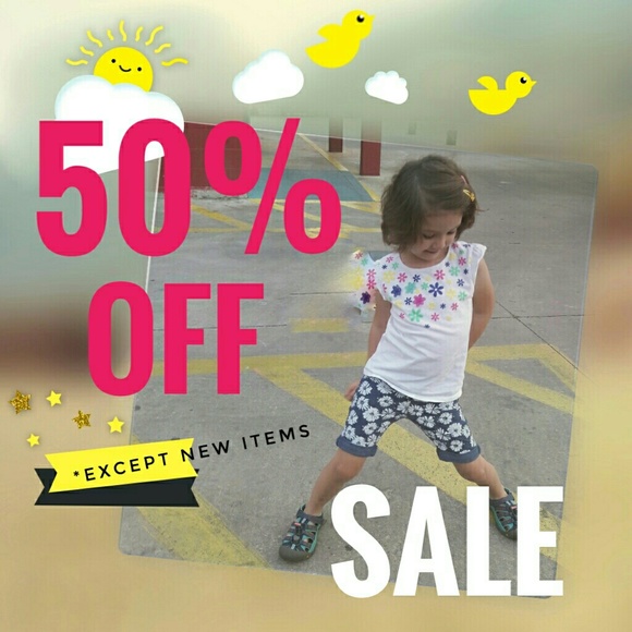 Cocktail Dress Host Pic - Picture 3 of 3