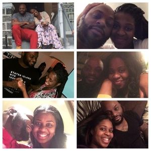 Meet your Posher, Jaida