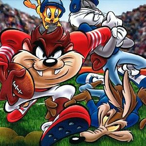 Meet your Posher, Marisol