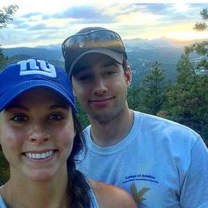 Meet your Posher, Sammy