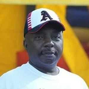 Meet your Posher, Dana