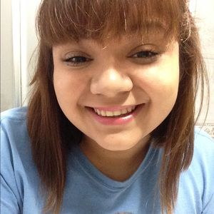 Meet your Posher, Karla